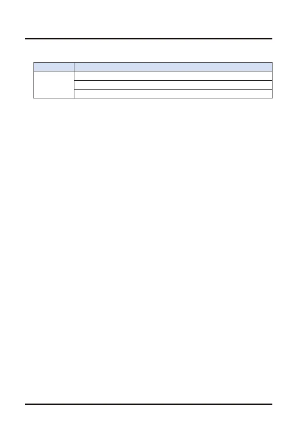 Page #462 background image