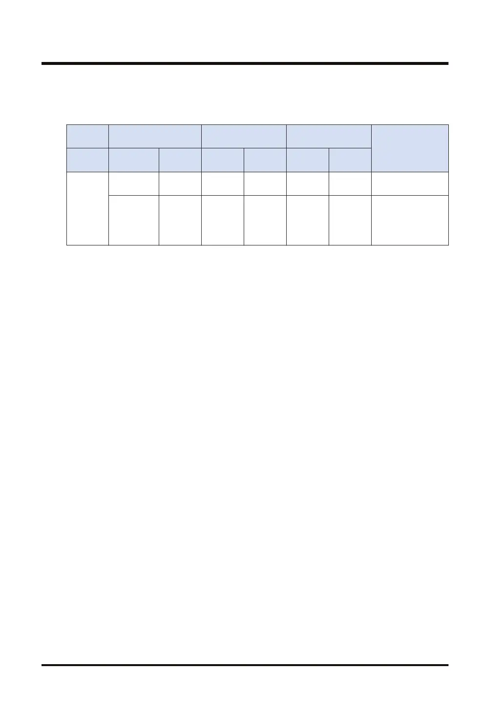 Page #464 background image