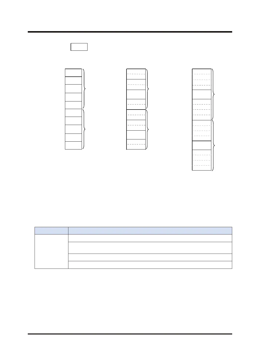 Page #479 background image