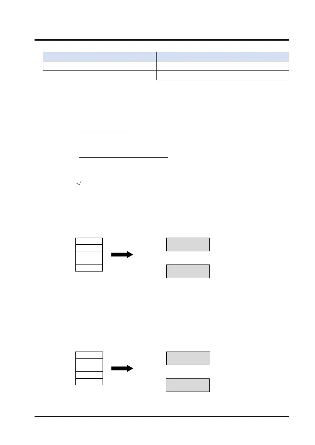 Page #481 background image