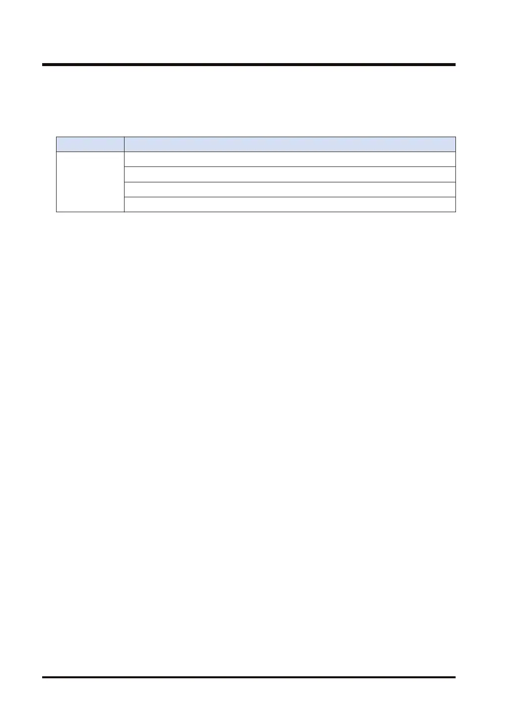 Page #482 background image