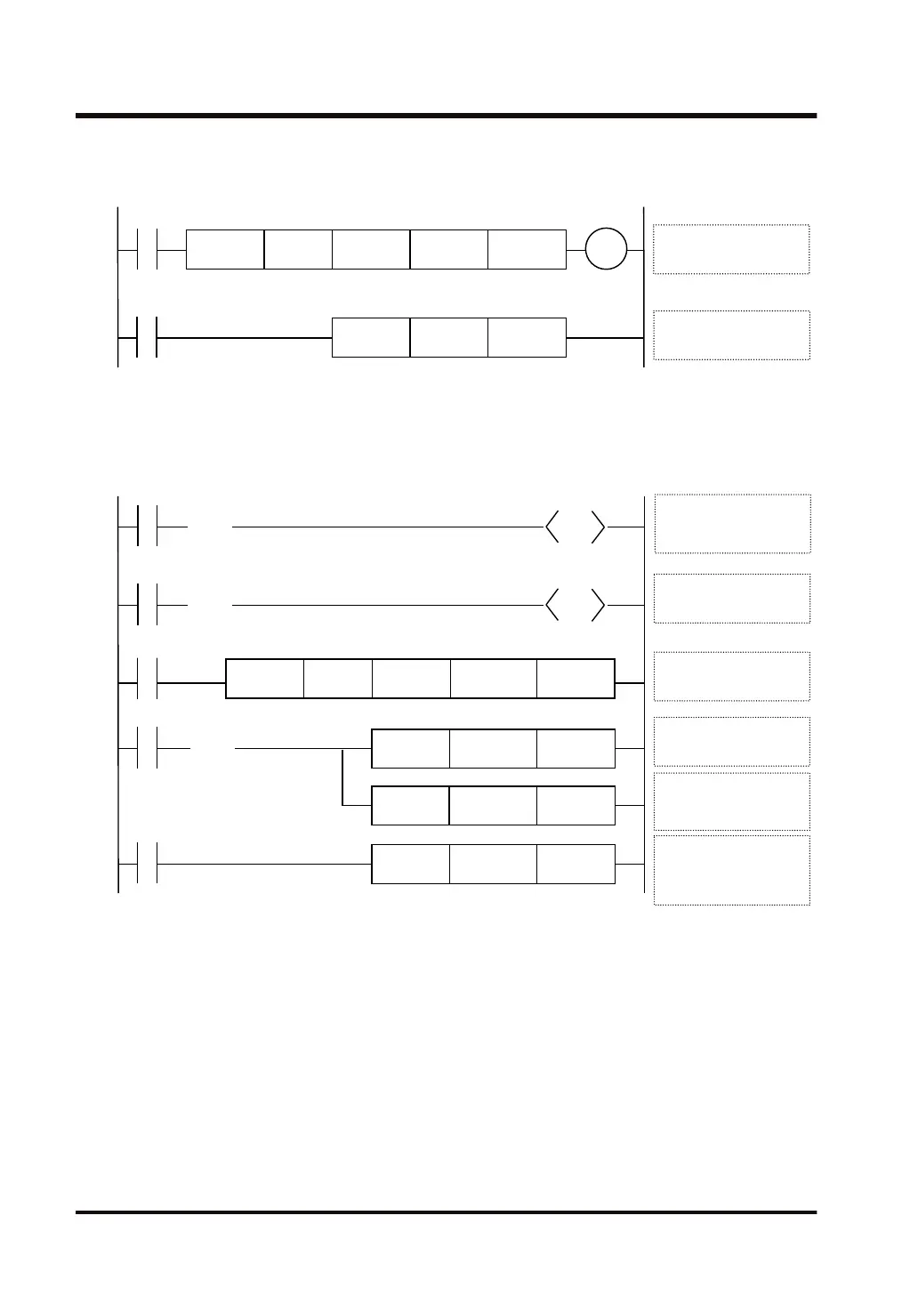 Page #500 background image
