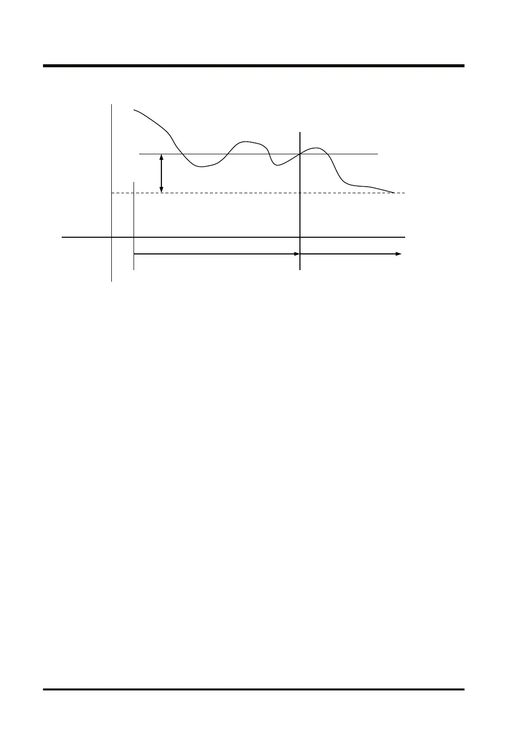 Page #502 background image