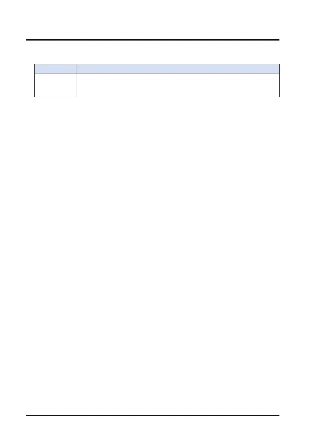 Page #516 background image