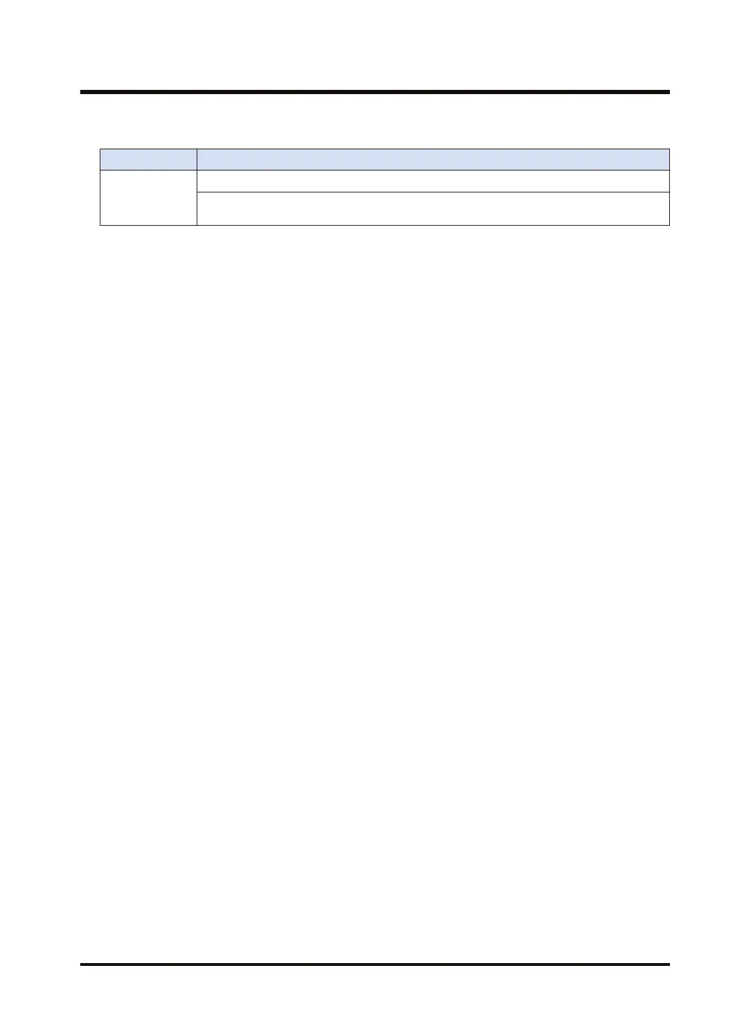 Page #519 background image