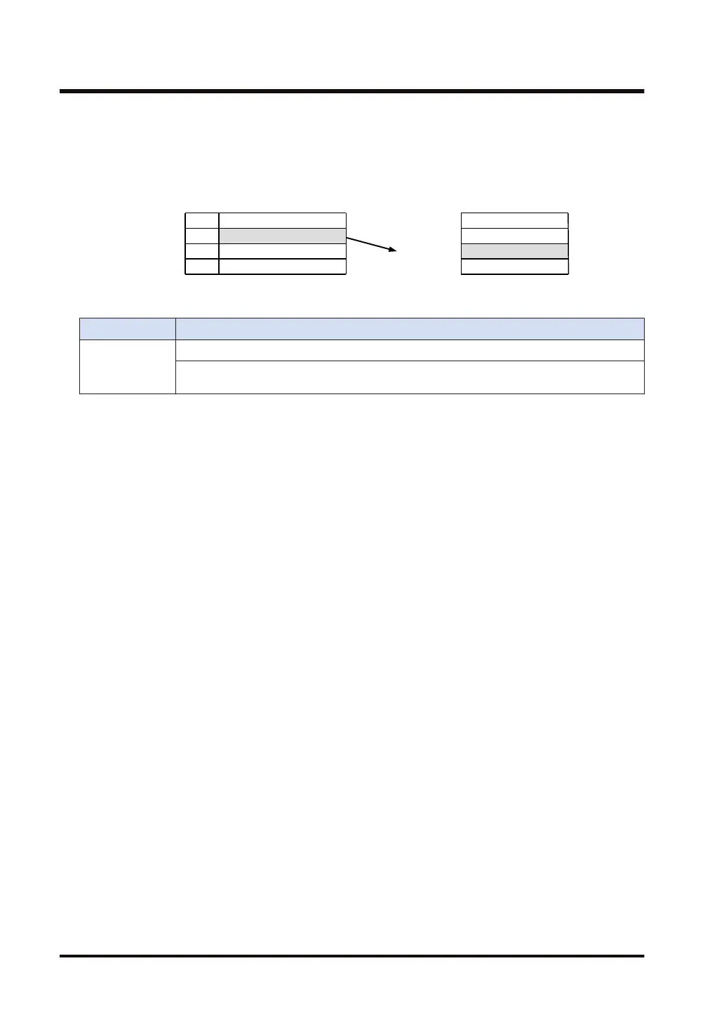 Page #524 background image