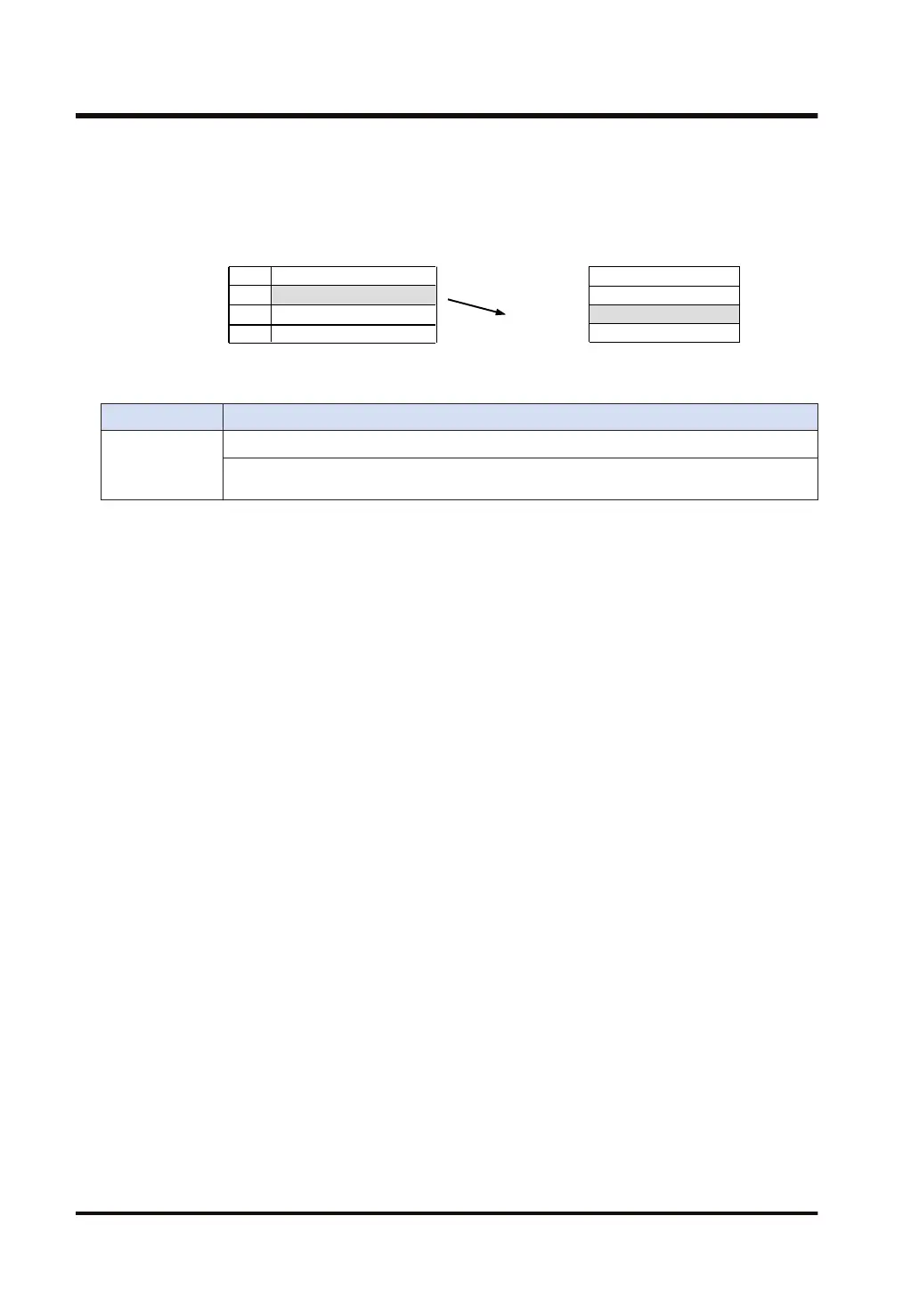Page #528 background image