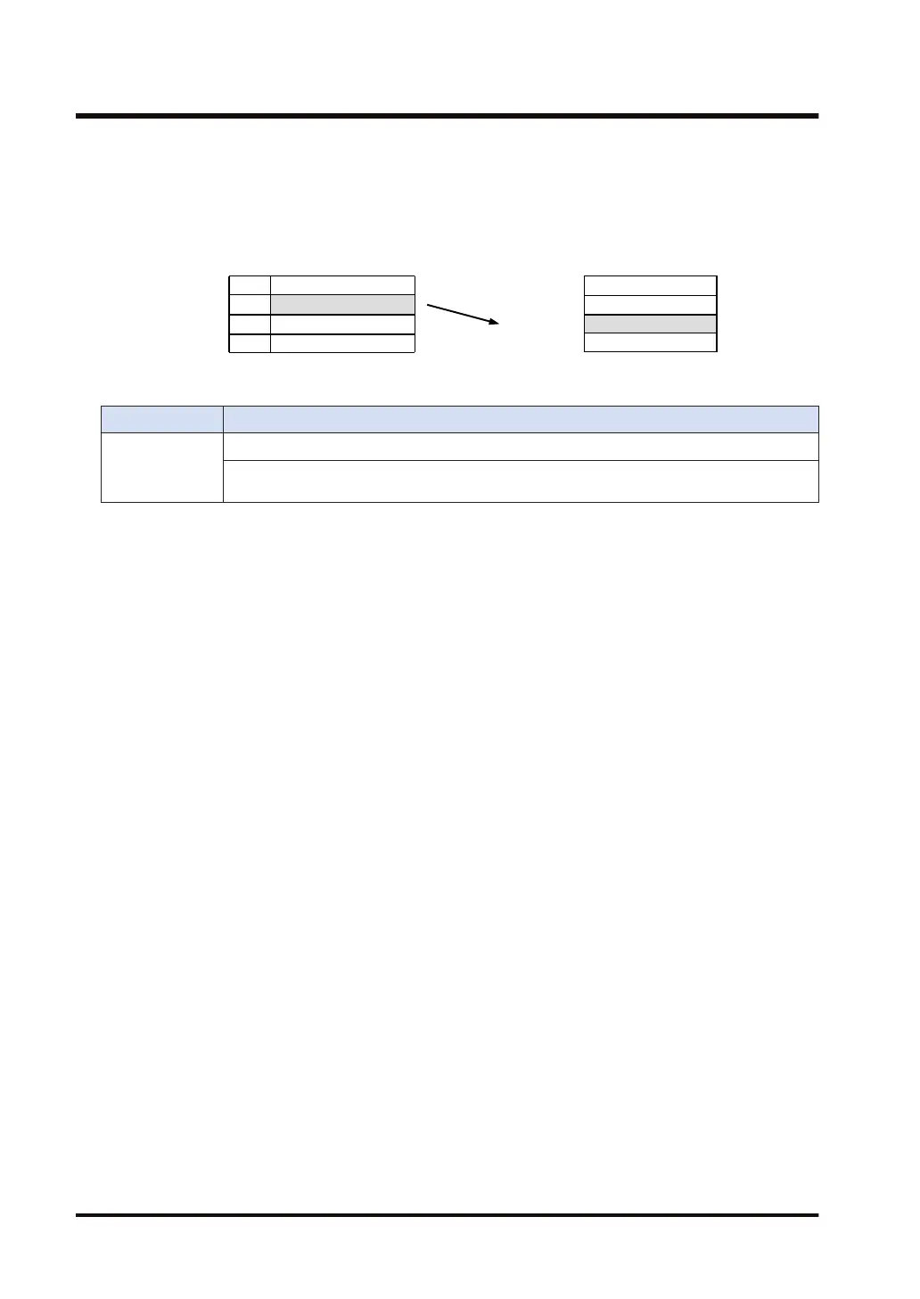 Page #534 background image