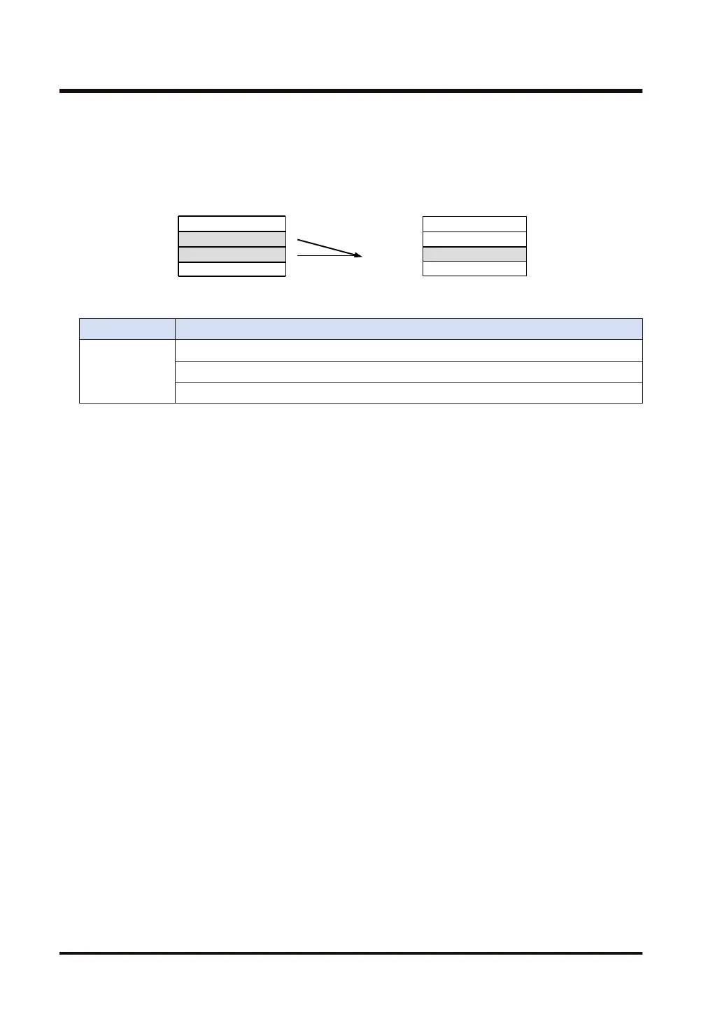 Page #536 background image
