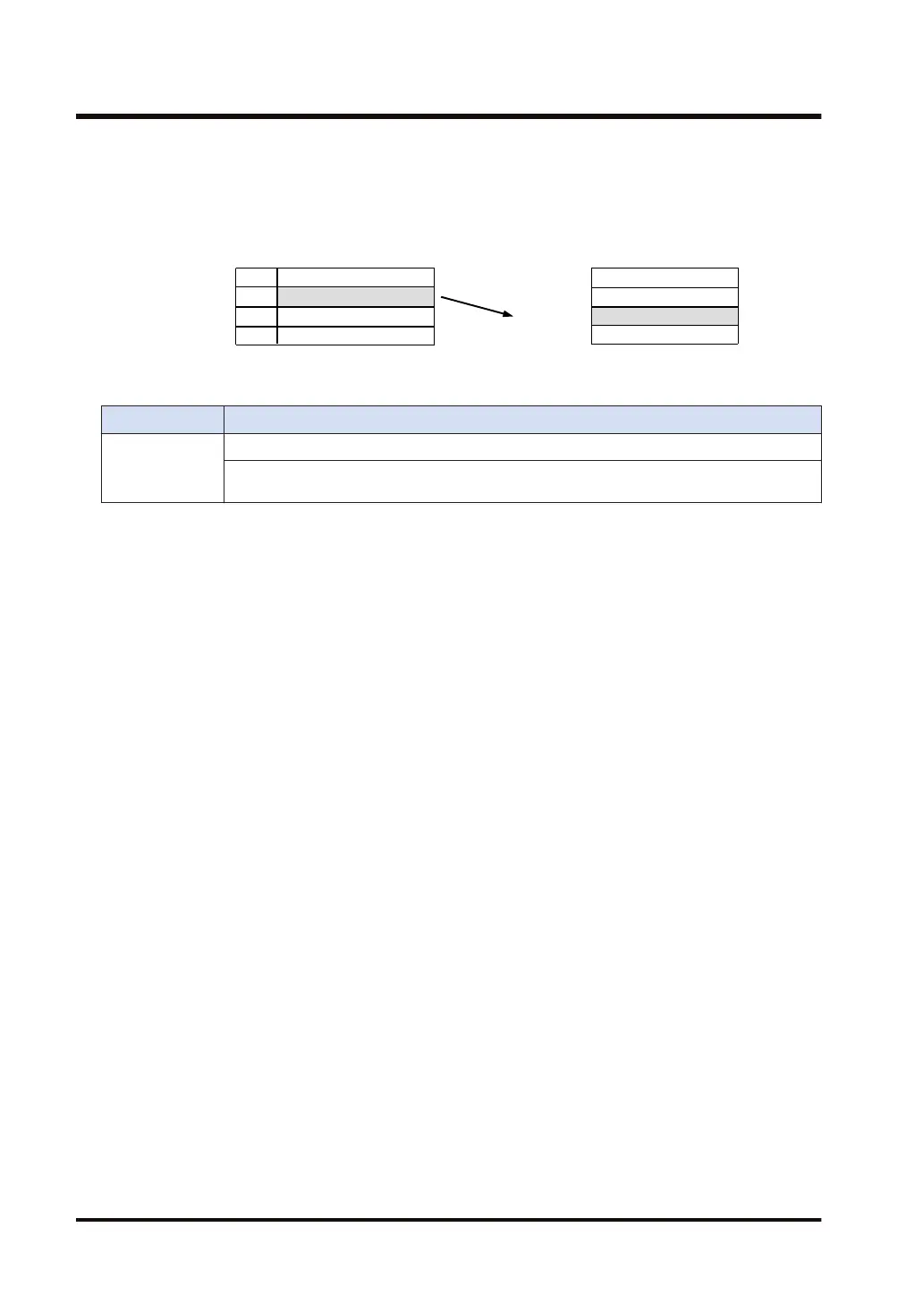 Page #538 background image