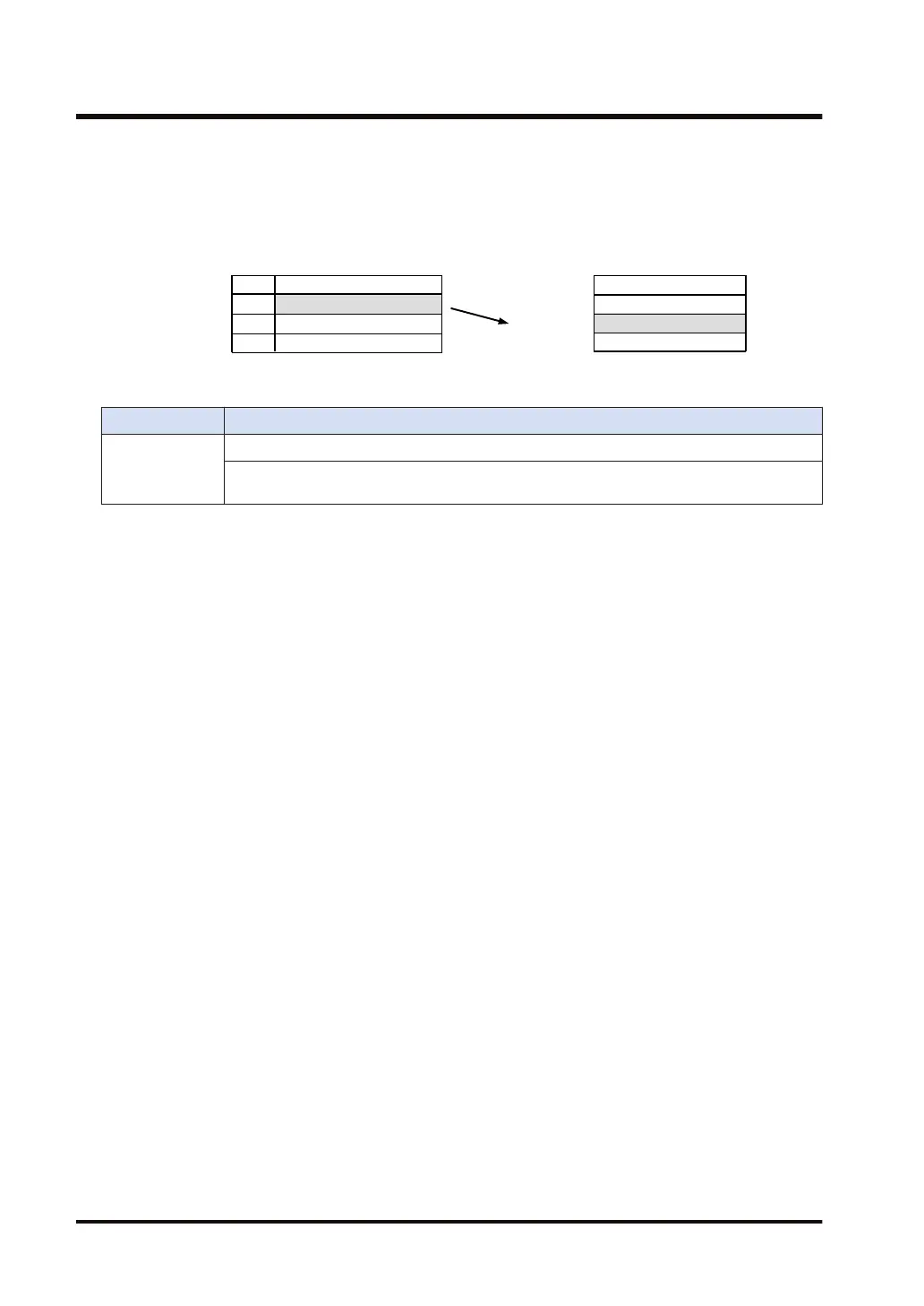 Page #542 background image