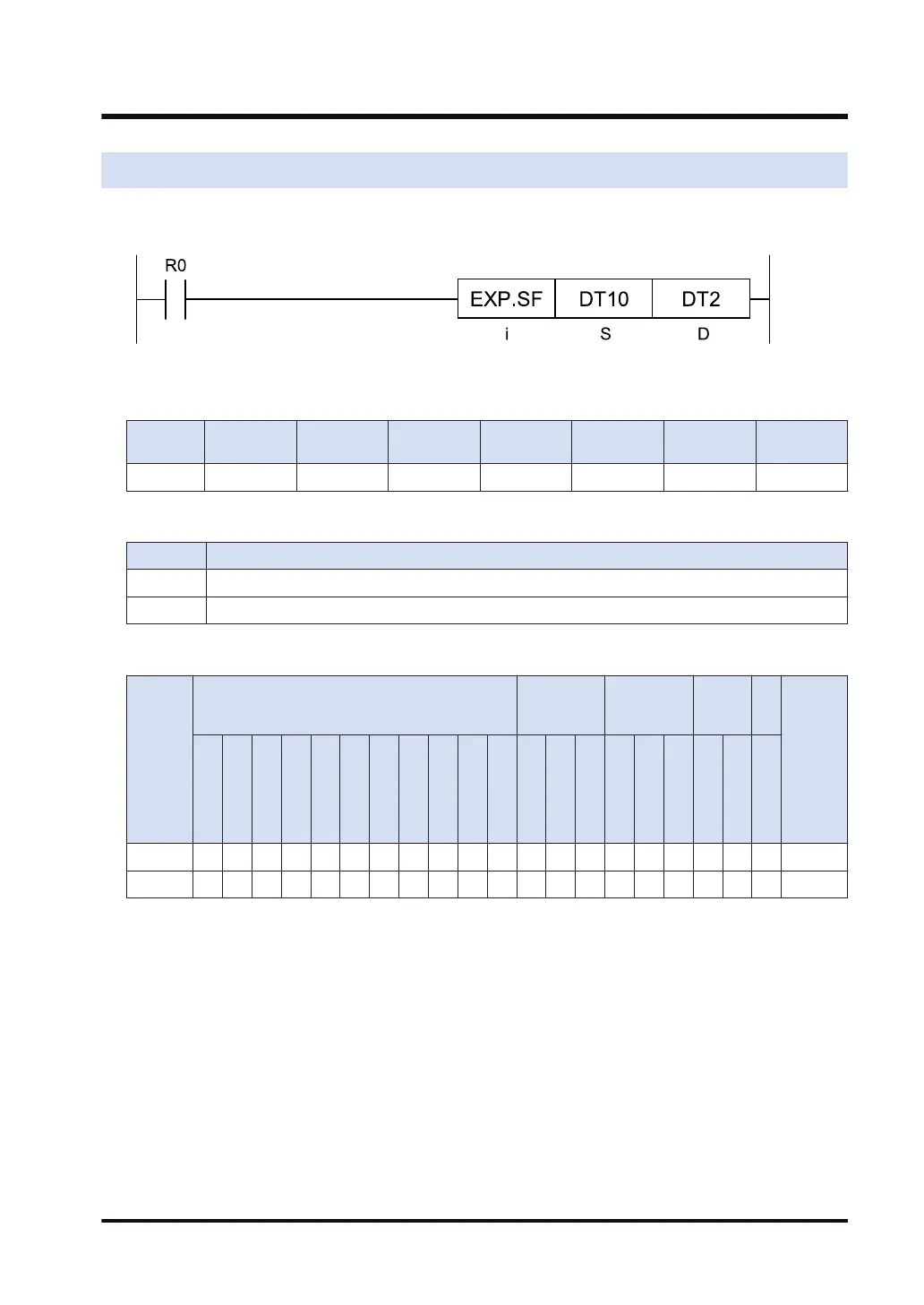 Page #543 background image