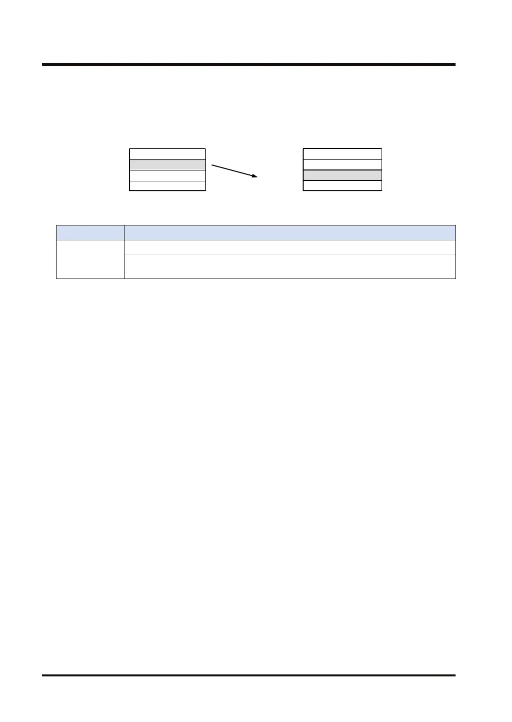 Page #544 background image