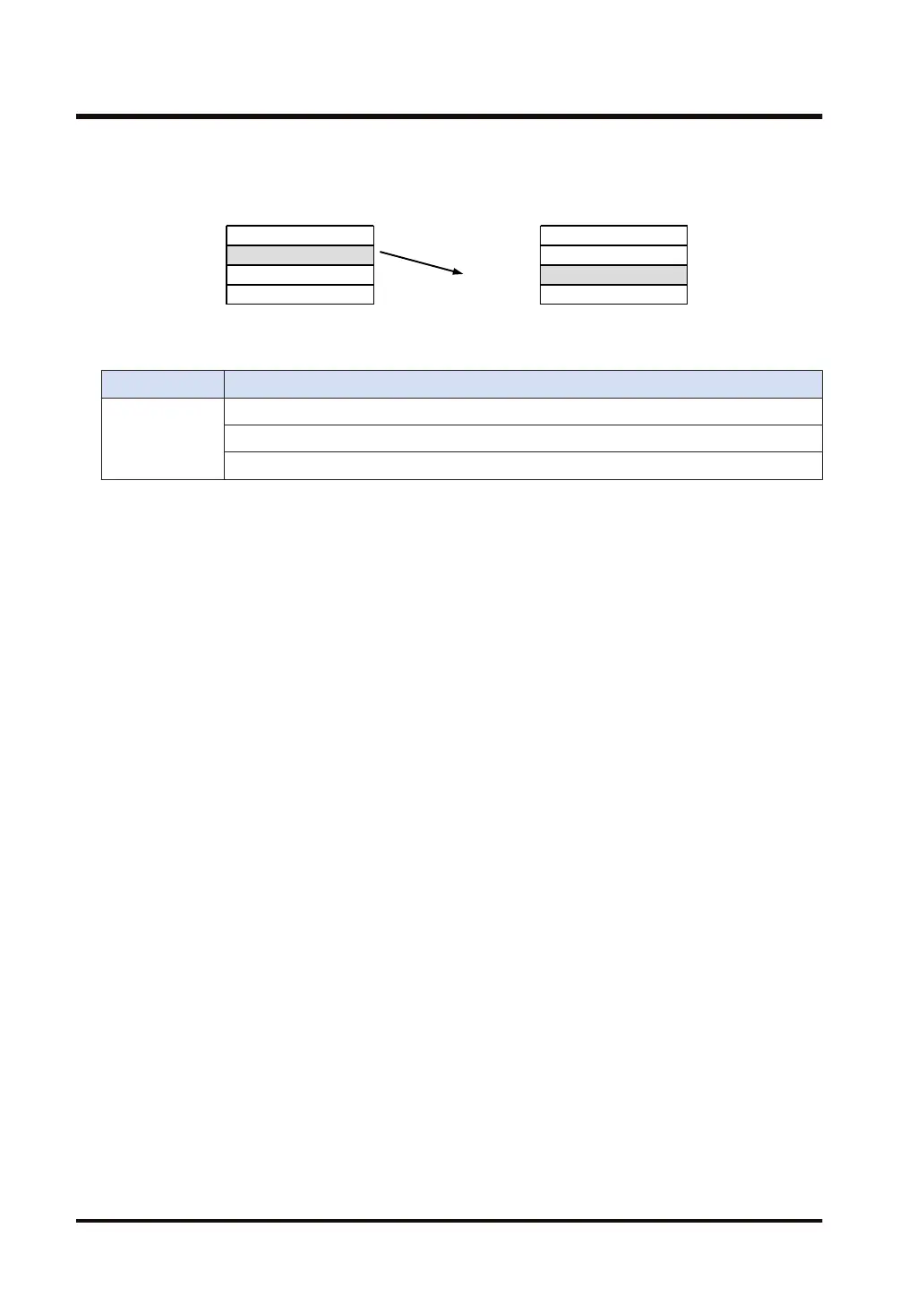 Page #546 background image