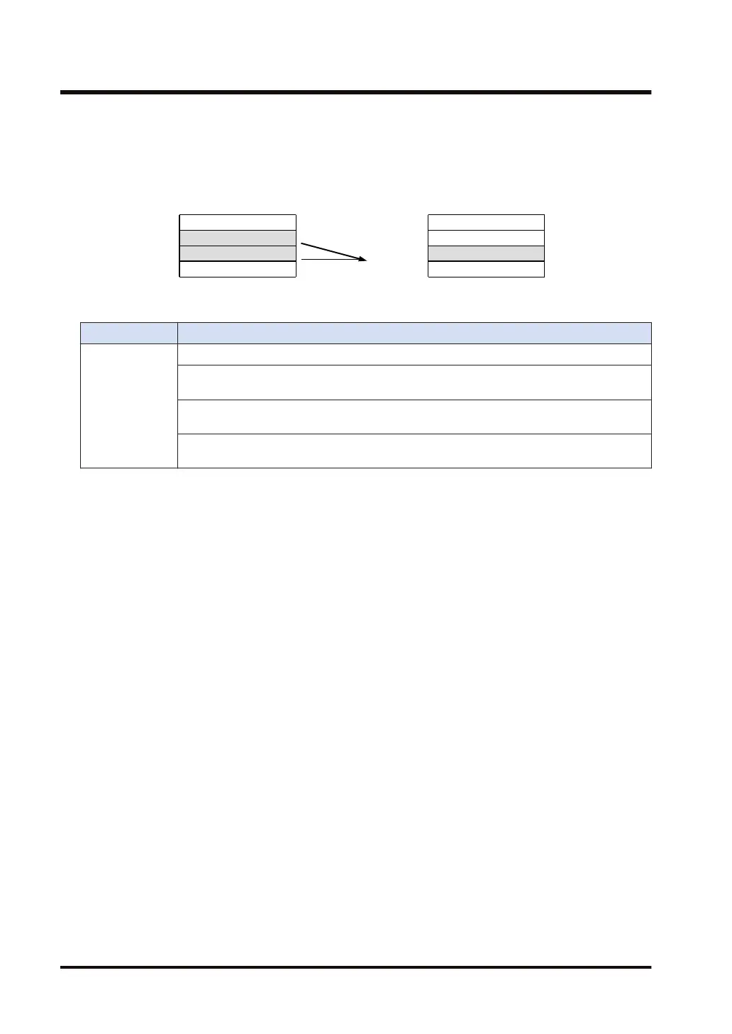 Page #550 background image