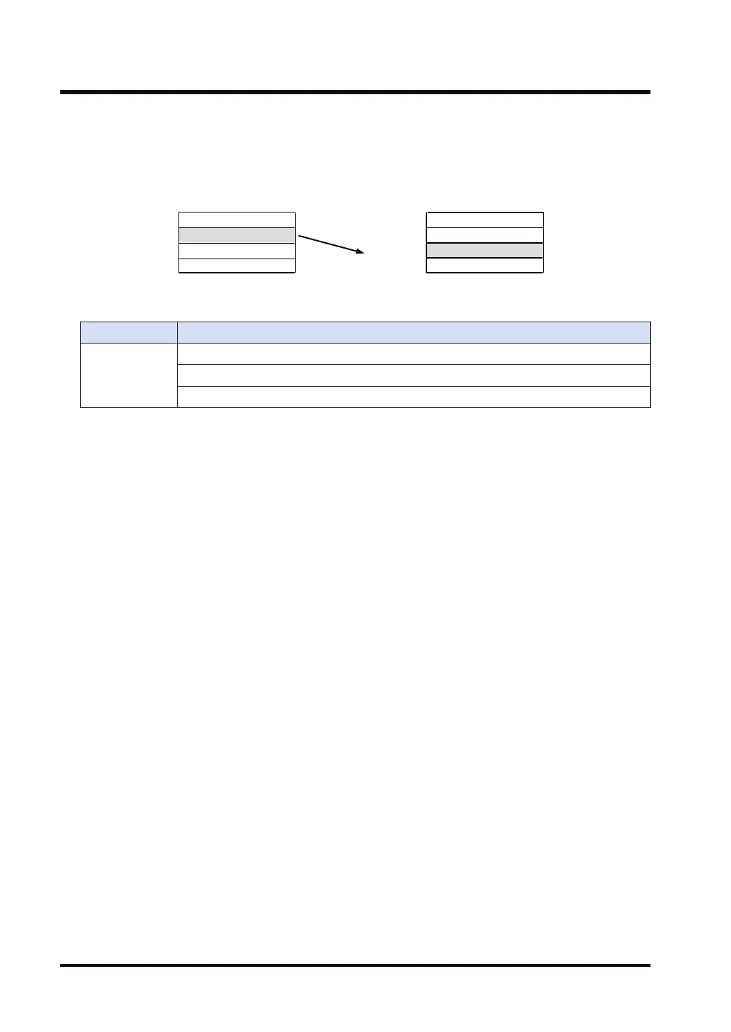 Page #552 background image