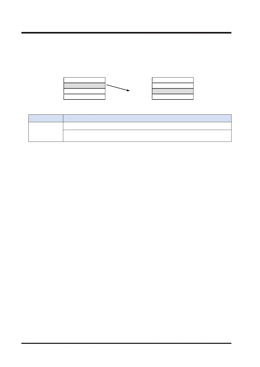 Page #554 background image