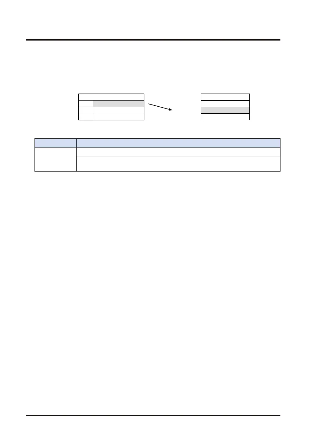 Page #556 background image
