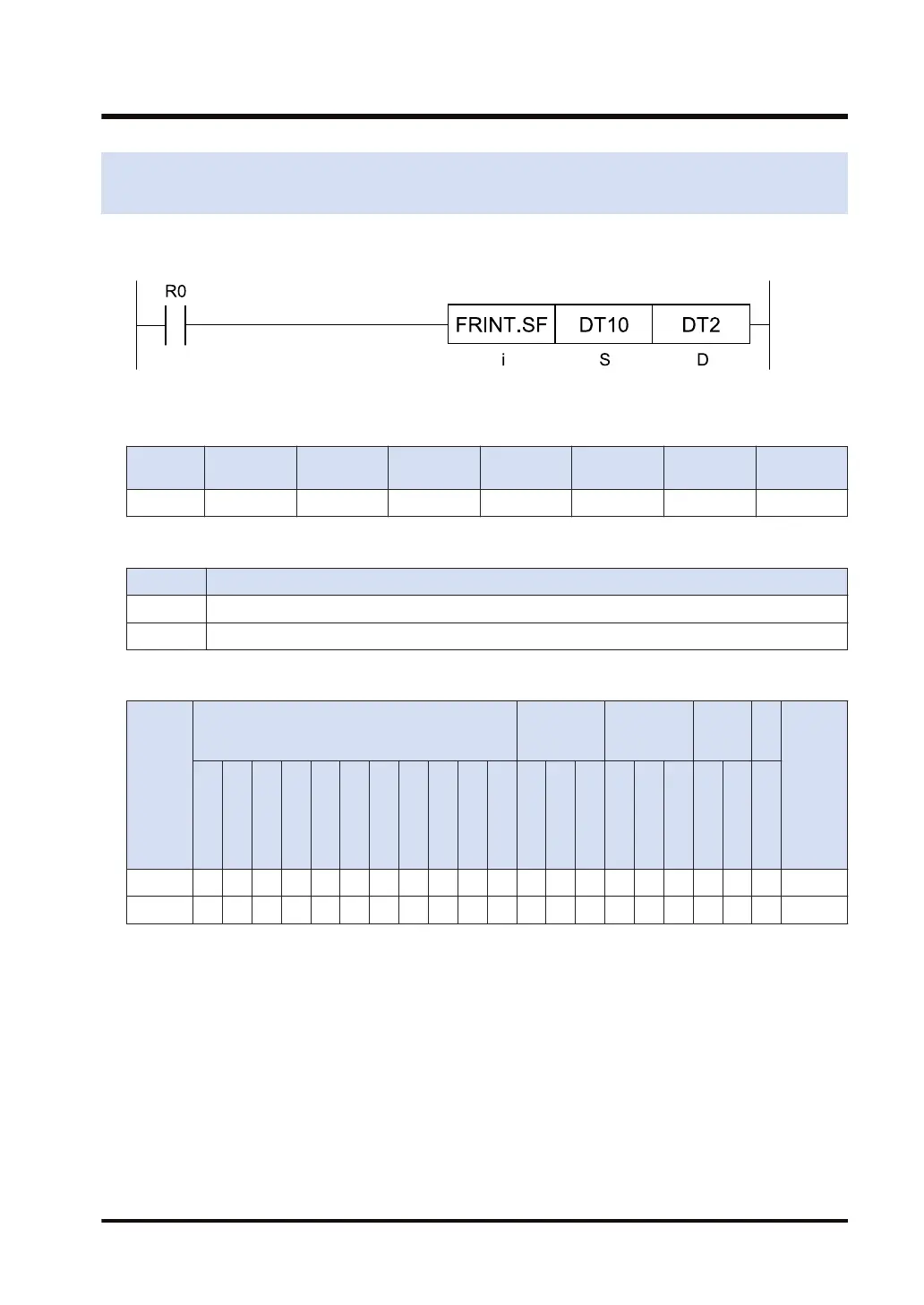 Page #559 background image