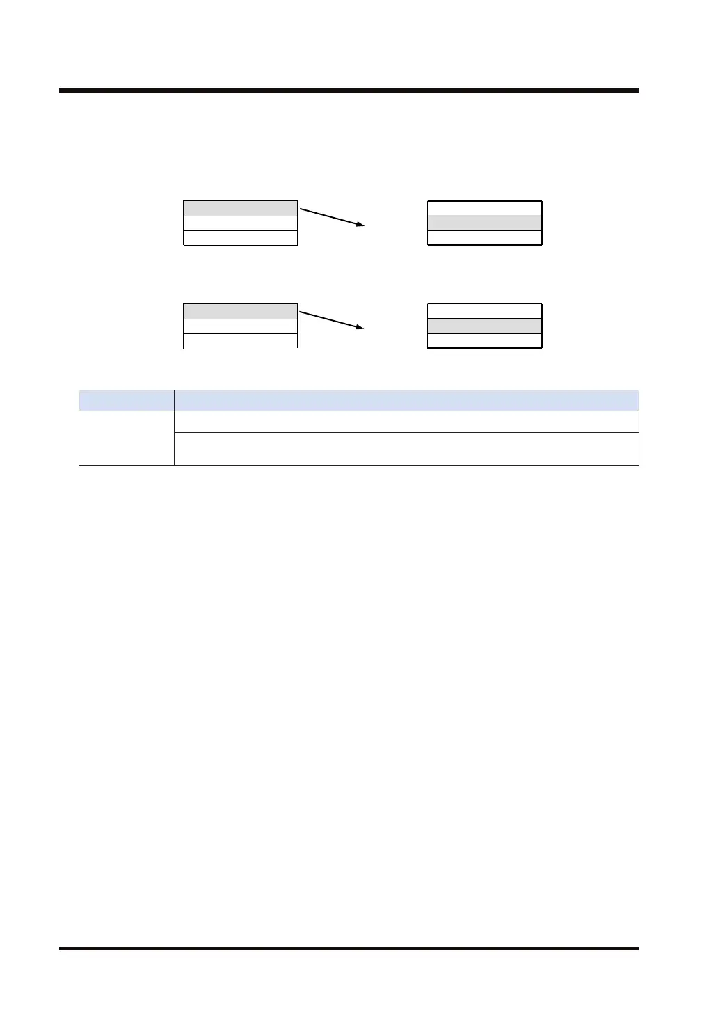 Page #562 background image