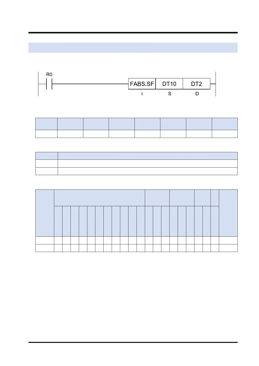 Page #563 background image