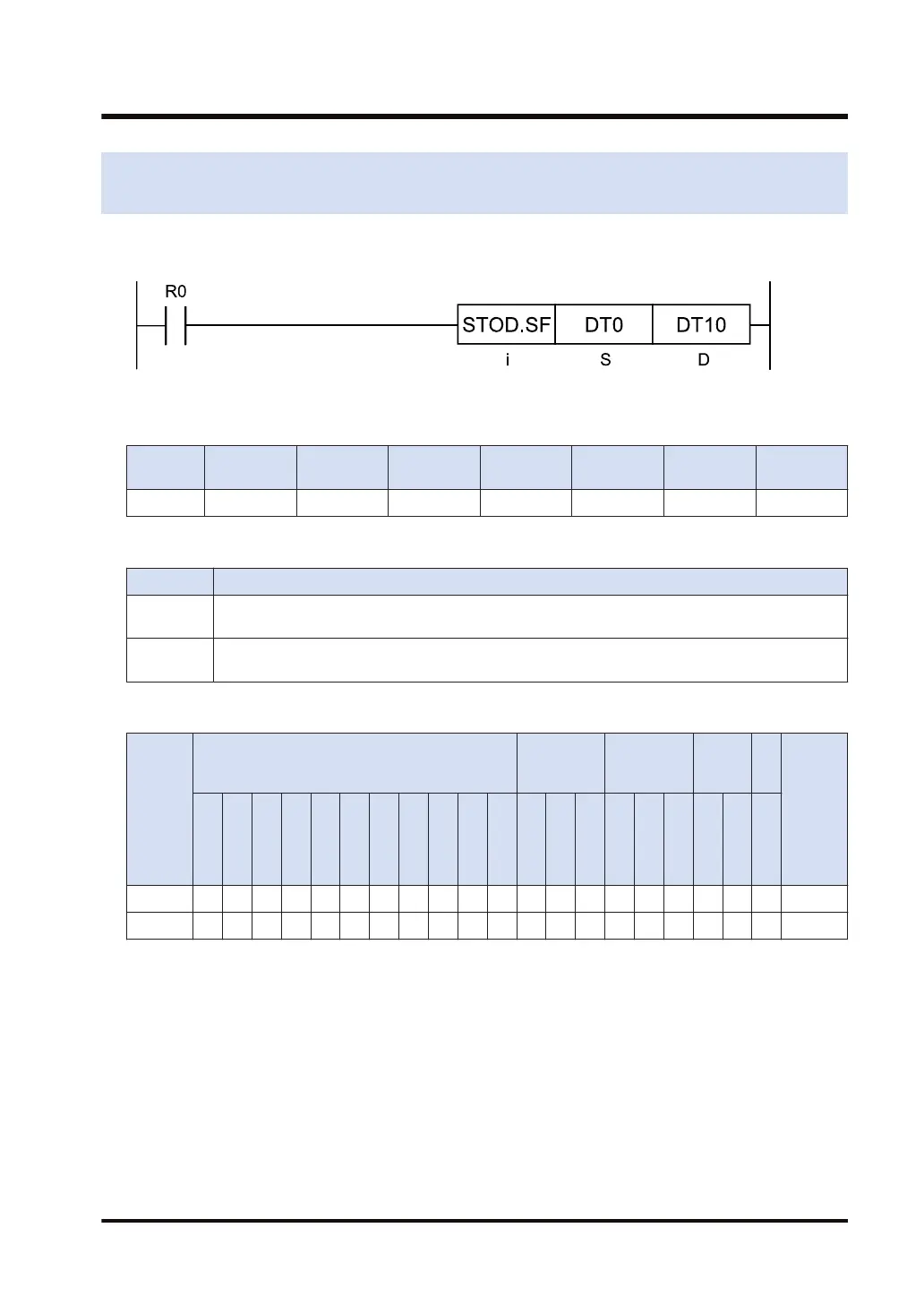 Page #565 background image