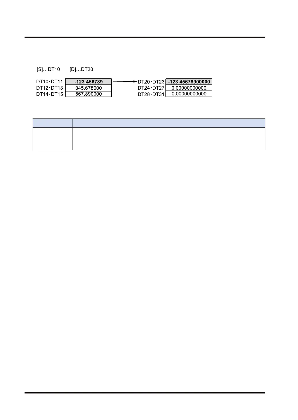 Page #566 background image