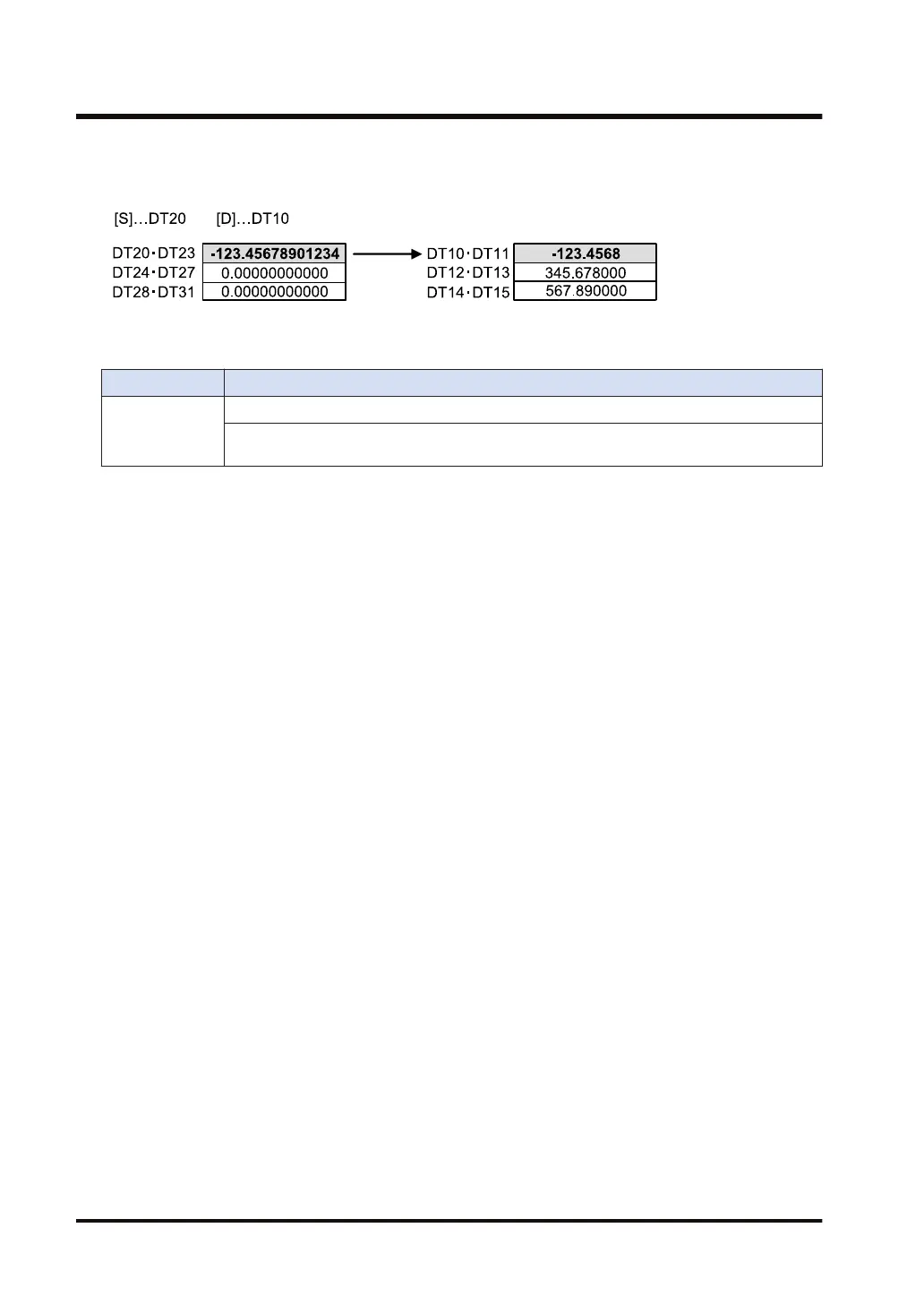 Page #568 background image
