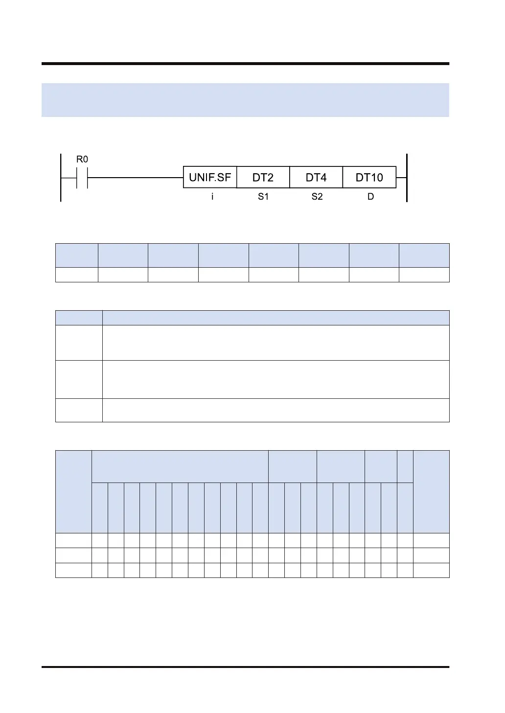 Page #572 background image