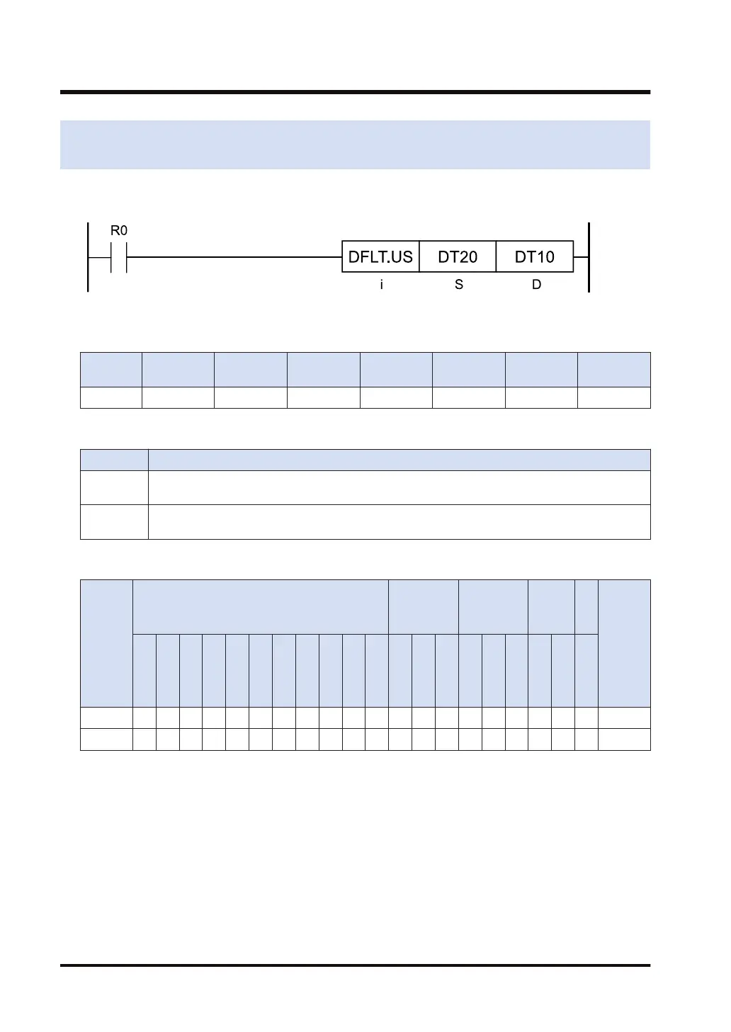 Page #578 background image