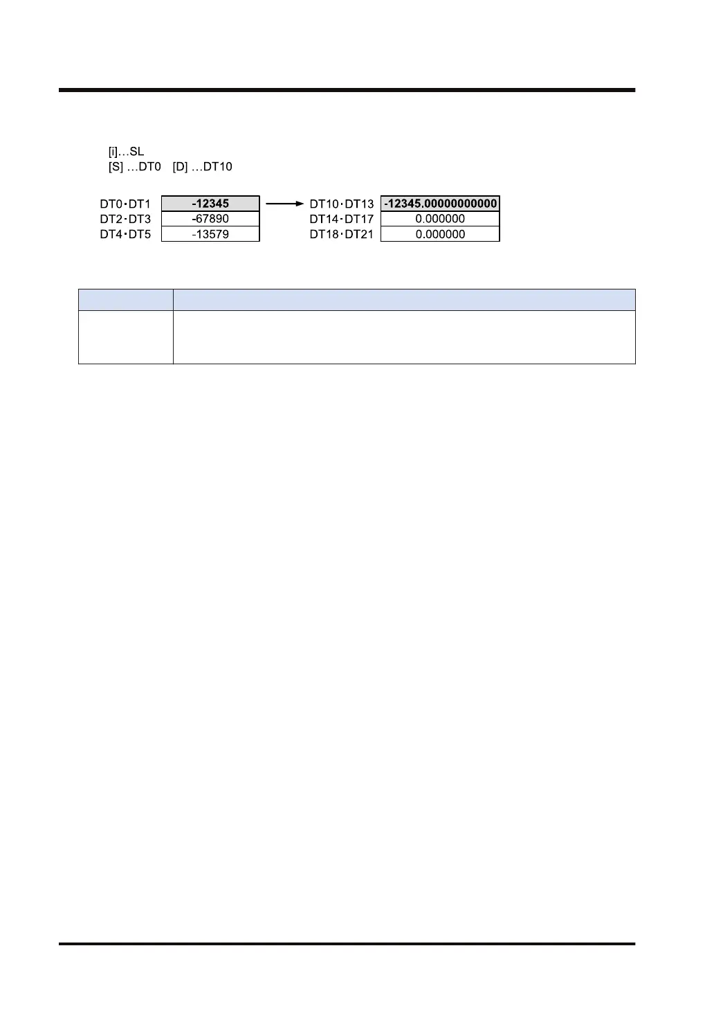 Page #580 background image