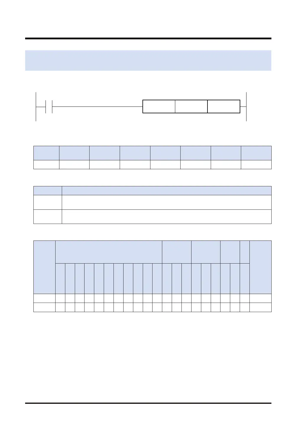 Page #584 background image