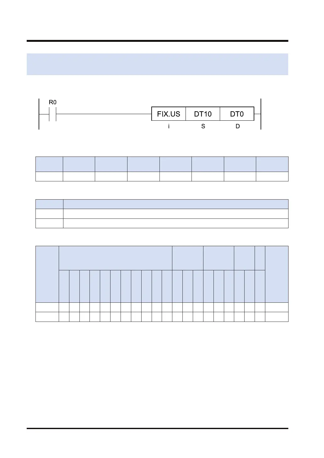 Page #588 background image