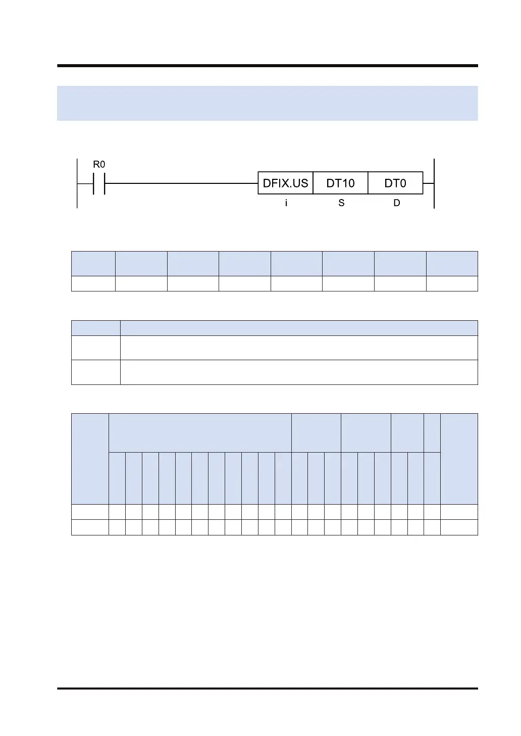 Page #591 background image