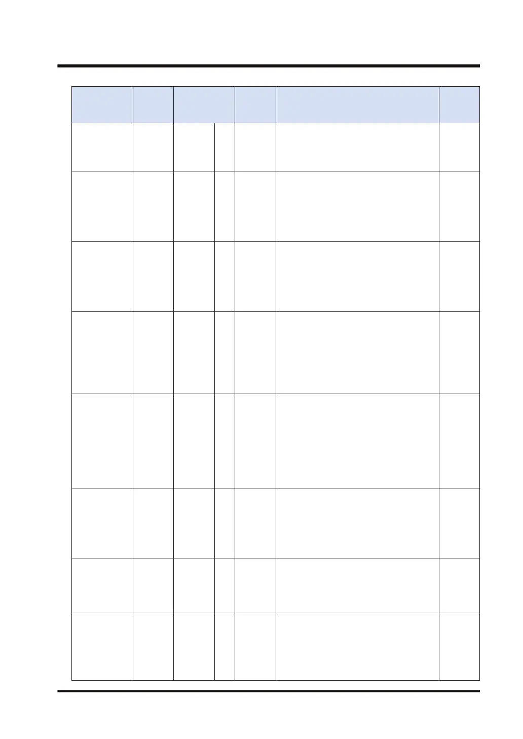 Page #37 background image