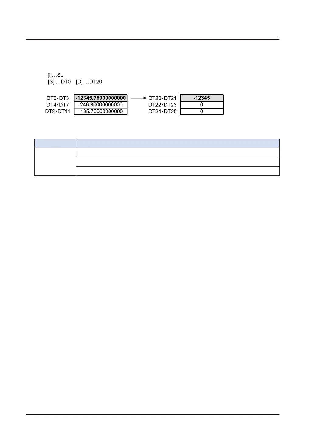 Page #594 background image