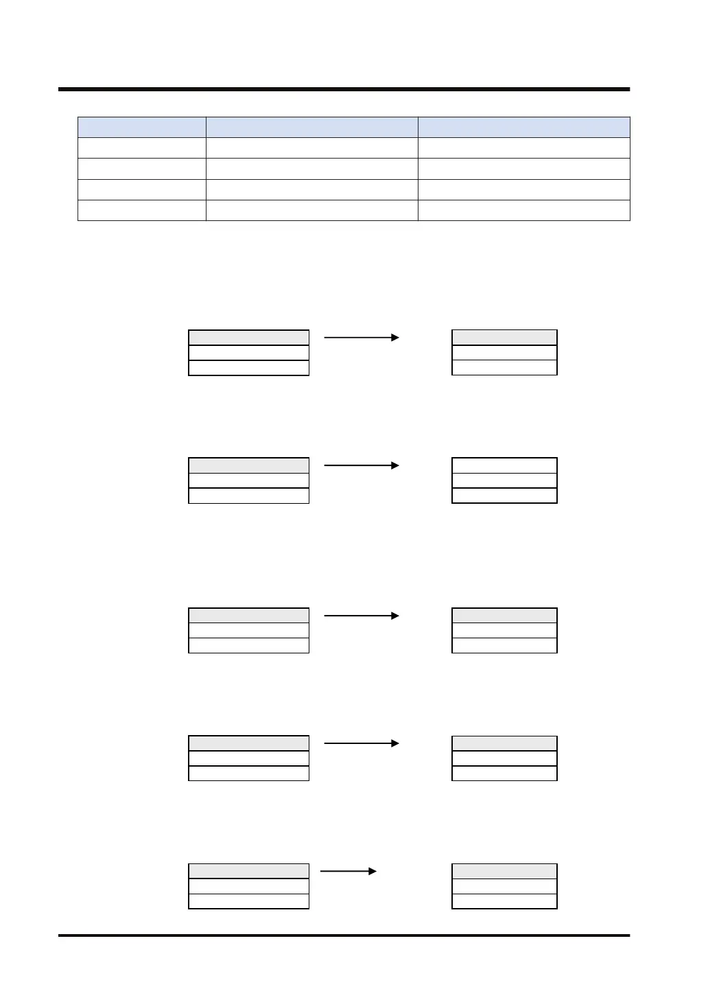 Page #596 background image