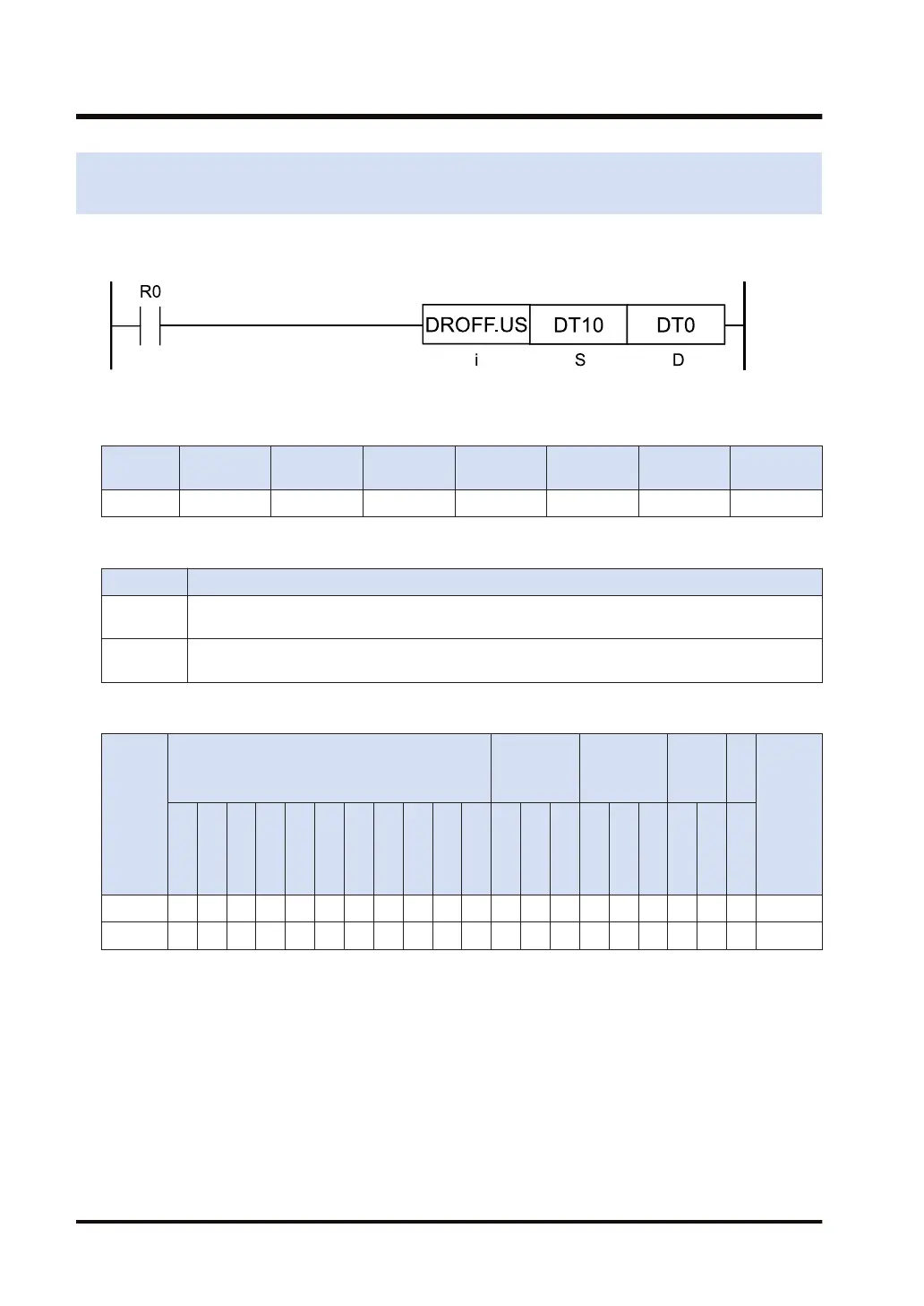 Page #598 background image