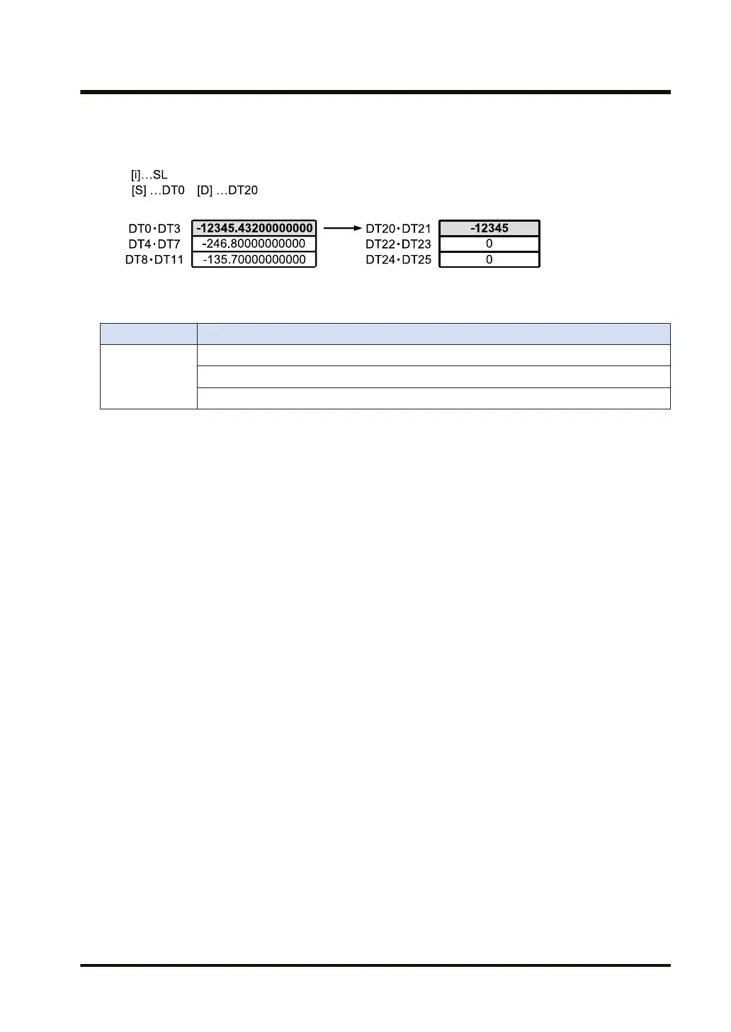 Page #601 background image