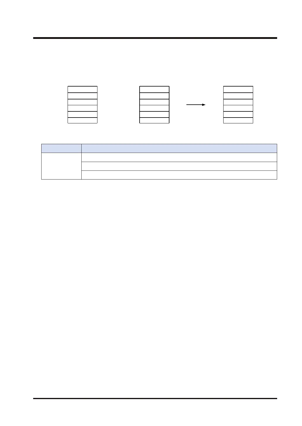 Page #609 background image