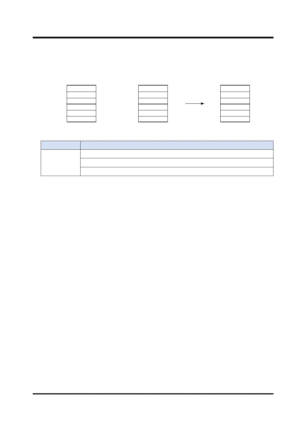 Page #611 background image