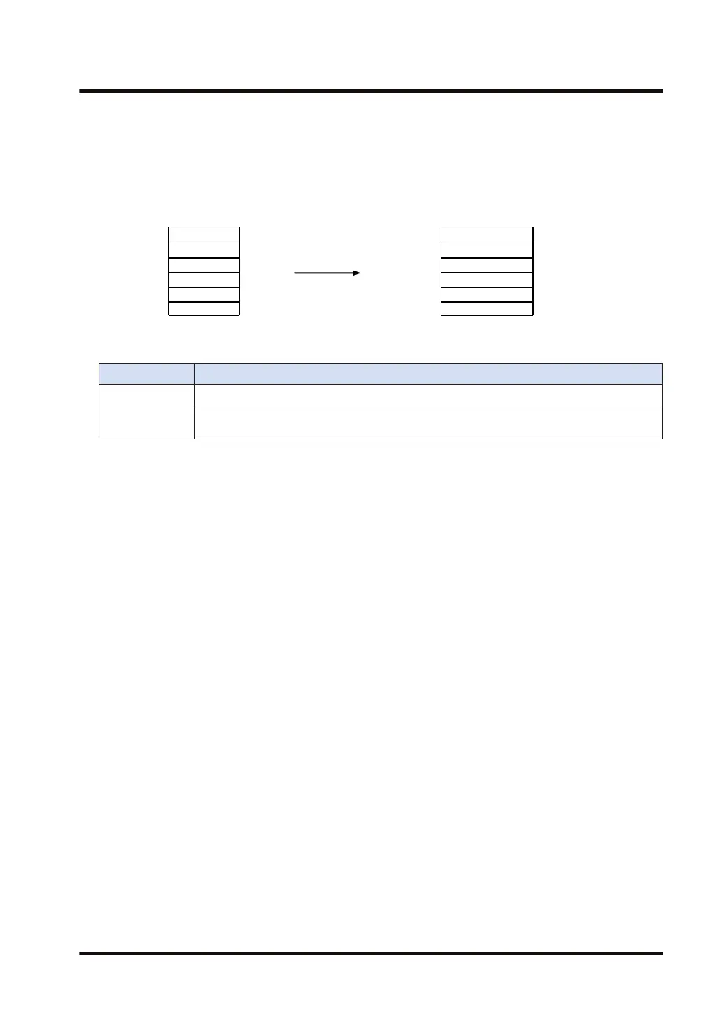 Page #613 background image