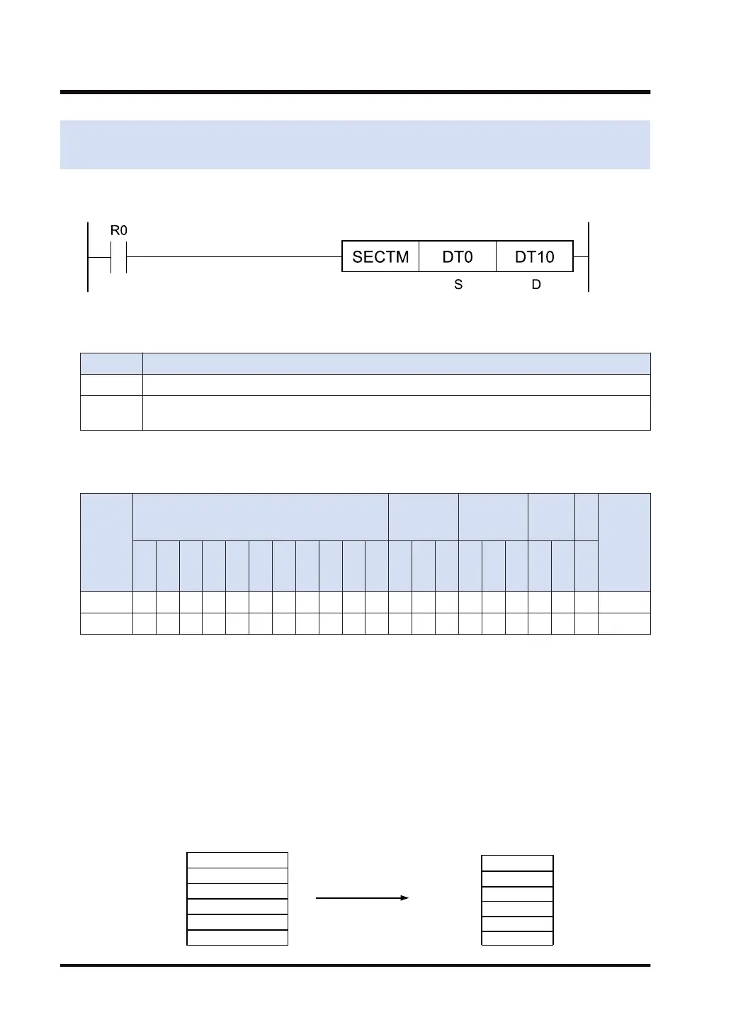 Page #614 background image