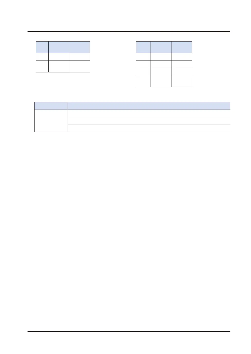 Page #621 background image