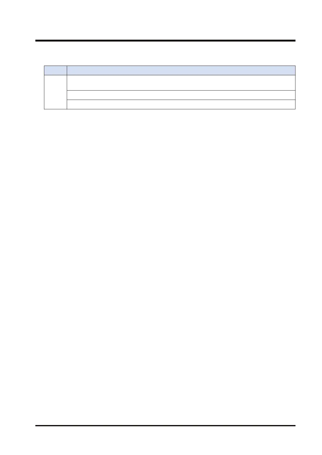 Page #627 background image