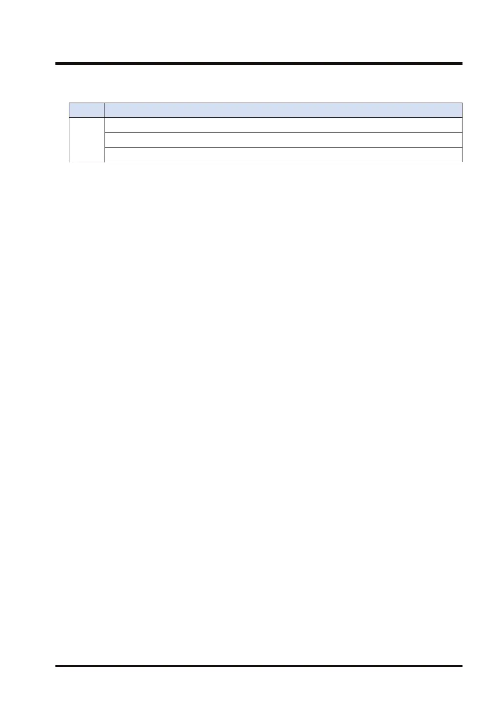 Page #629 background image
