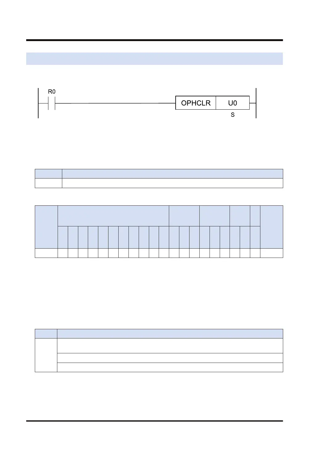 Page #632 background image