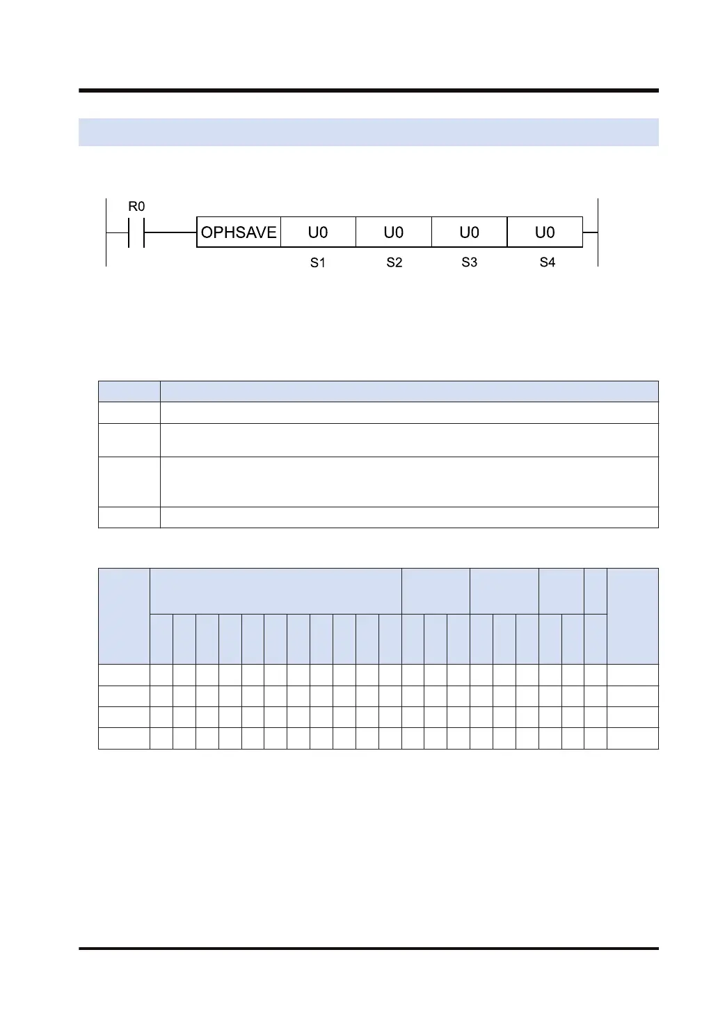 Page #633 background image