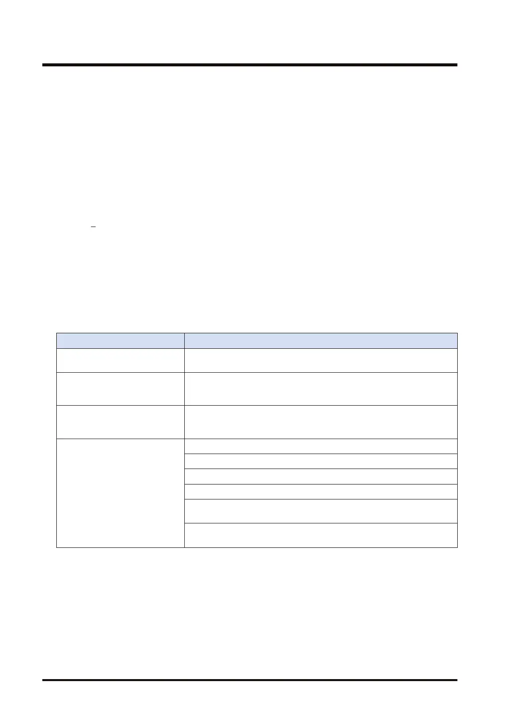 Page #634 background image