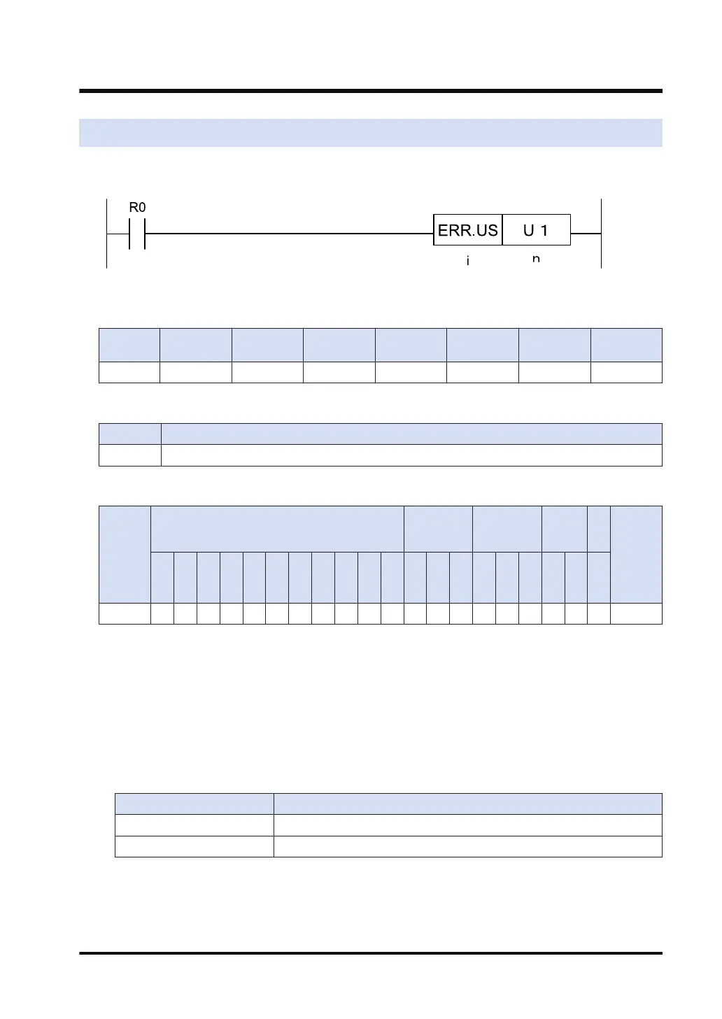 Page #635 background image